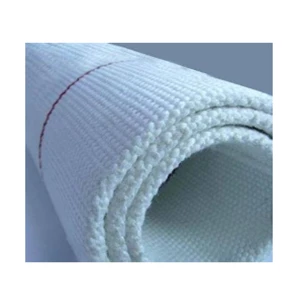 315b150c-1142-42f4-b2b0-1ca7473de80dw