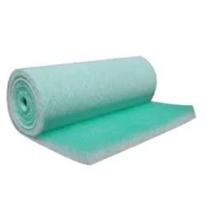 d212f48d-85a3-45a5-bb5f-f4c0d30f353dw